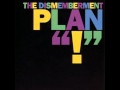 The Dismemberment Plan - "The Small Stuff ...