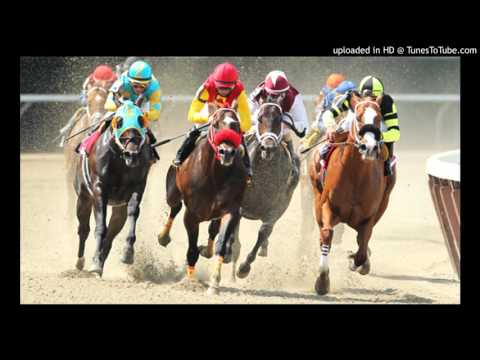 Today's Tango Is... El Recodo - Rodolfo Biagi 05-11-1952