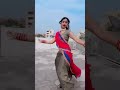 Rajasthani Bhabhi Gazab Dance Rajasthani Bhabhi Dance Rajsthani Bhabhi Dance Marwadi Bhabhi