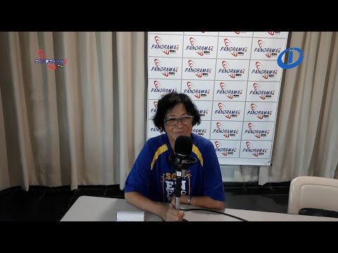 FWB divulga Janeiro Branco, mês dedicado à Saúde Mental