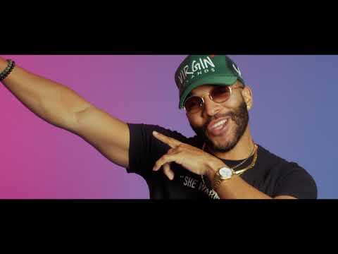 ADAM O - I NEED [OFFICIAL VIDEO] (Cabana Riddim) I 2022 Soca