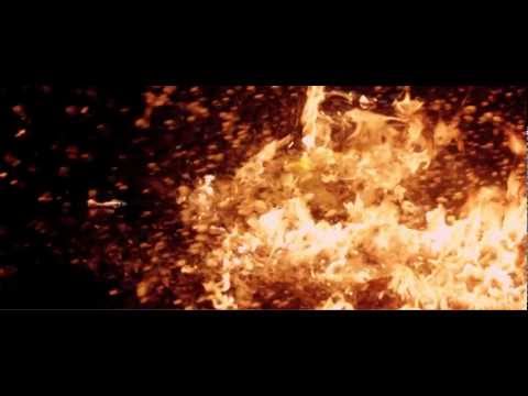 Lucas Nord - Time For Us