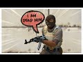 CSGO Moments That Make Me Hyped For Counter Strike 2