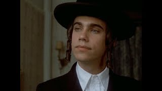 Cover art for Im not white I'm jewish