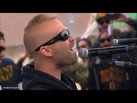 SOJA  DJPOLYRASTA  -  D I A M O N D