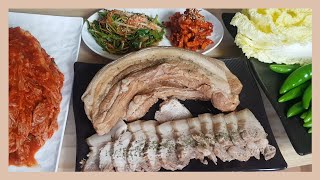 유튜브 썸네일