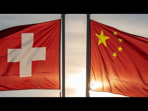 My long-term experience with ETA 2824-2 clones from China