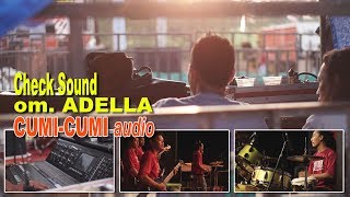 Download lagu CEK SOUND CUMI-CUMI AUDIO - ADELLA - FLAT AUDIO,COCOK BUAT CEK SPEAKER..!!! mp3
