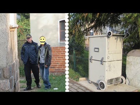 Obrońcy fotoradaru ?