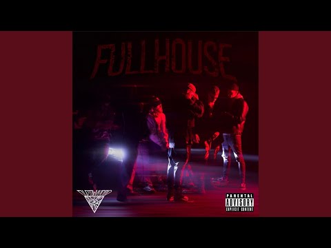 FULLHOUSE (feat. Tristan)