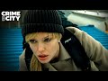 Bridge Escape Scene SALT Angelina Jolie