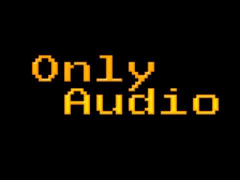 Nick Terranova & Dima K - Sound Like Underground (Original Mix)