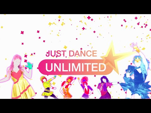 Songs That Could Not Make It To Just Dance Unlimited