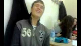 Impara a Fischiettar!