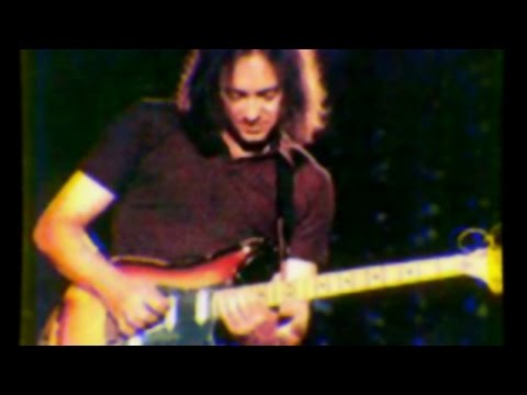 Wayne Krantz   Live from Oslo 1998   track 1