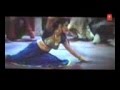 Gamcha Bichai Ke By M G Saiyan Ji Dilwa