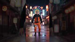 Download lagu Naruto dance# viral# shorts mp3