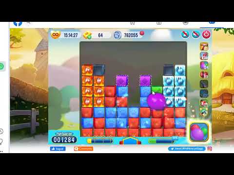 Pet Rescue level 6802, pet rescue, nivel 6802 pet rescue solucionado, solved, sin booster 6802, 6802