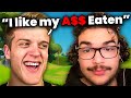 Joe And Jojo S Worst Takes