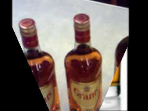 Anam Anam / Hakki Bulut / ( Beko )