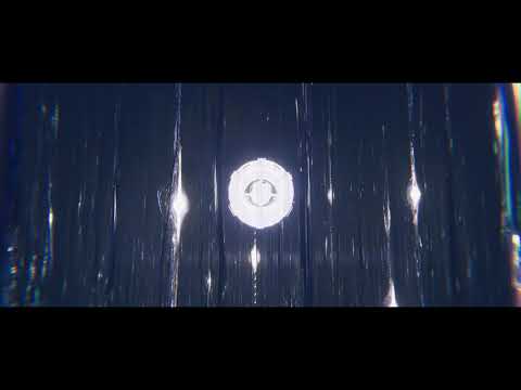 IXION | VOHLE engine launch to Protagoras.