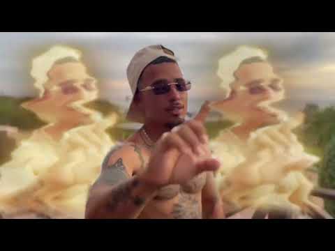 K3nzio X Hustle - (Official Video)