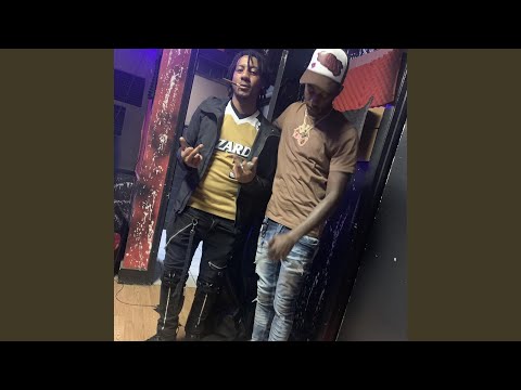 FREE YDC (feat. YSN CAPO & YDC) (Radio Edit)