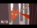 Peter And The Wolf New Jersey Symphony Orchestra