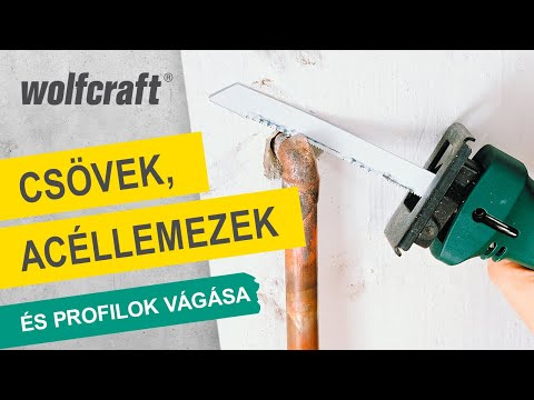 2298000_BIM-Sabre-Saw-Blades-sheet-steel-fine-flush-cut_PRO_MCP_hu_2019.mp4