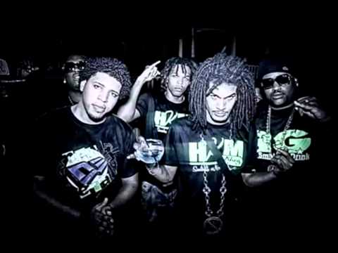 Nicy X 2PainMiki - Maco ( Prod by SiYout)