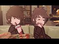 PAST SUPERNATURAL REACTS TO FUTURE 1 4