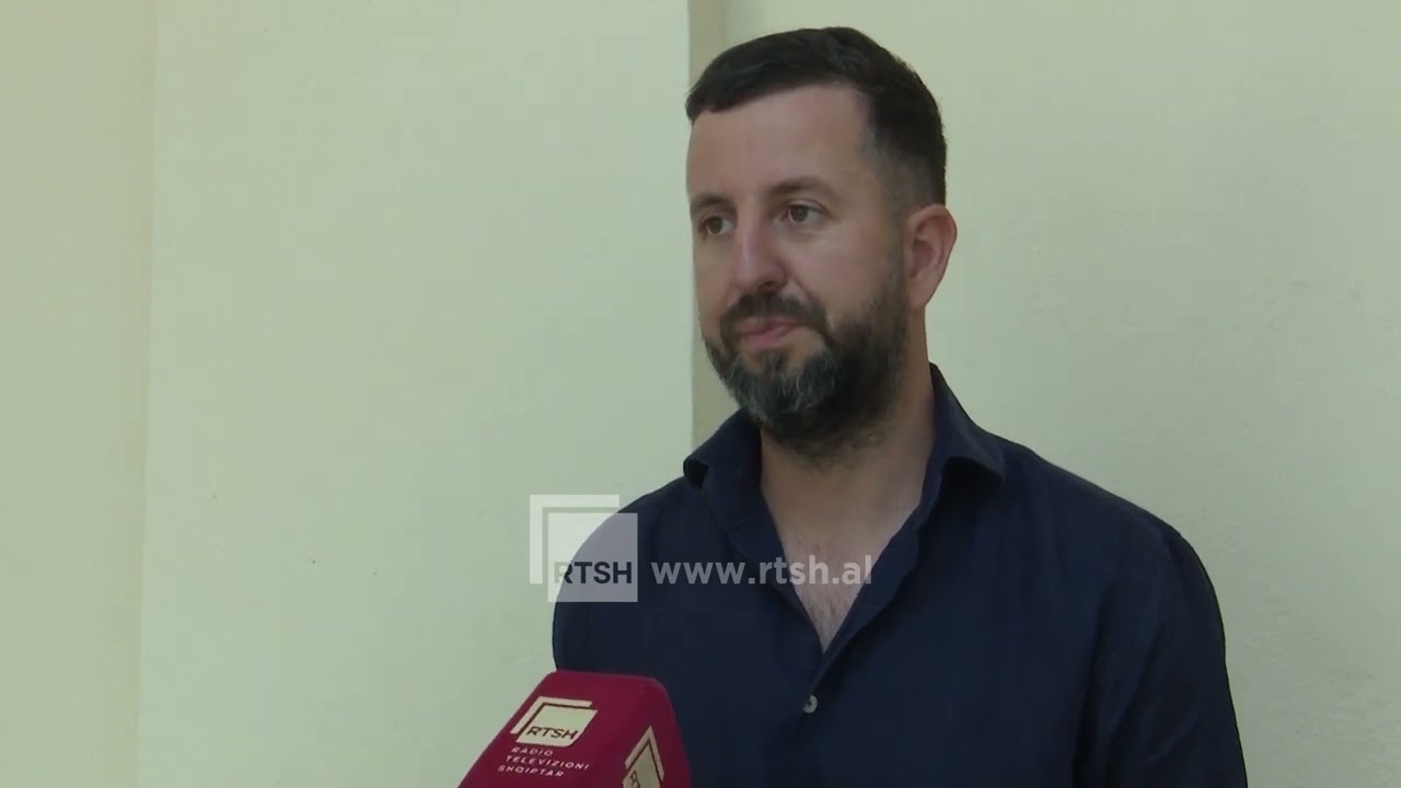 Tepelenë- Investime në infrastrukturën rrugore, synohet zhvillimi i agro-turizmit në zonat rurale