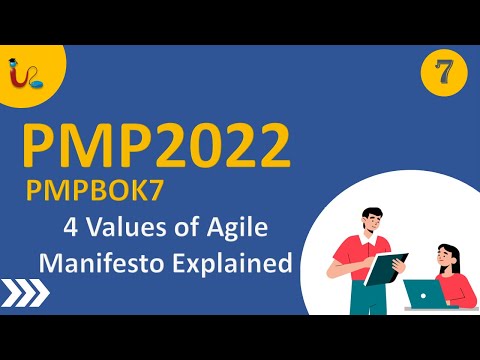 PMP PMBOK 7 Lecture 1 Introduction to PMP 2022 23