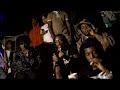 Big Scat What We Doing Official Video
