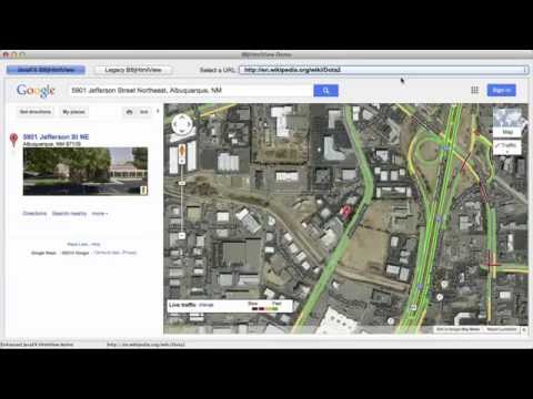 Java Break - Good Reasons to Use the Latest BBxTools