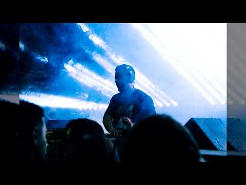 Cascode Sessions #018 Goni - Desde Casa #DesdeCasa #QuedateEnCasa #Audio