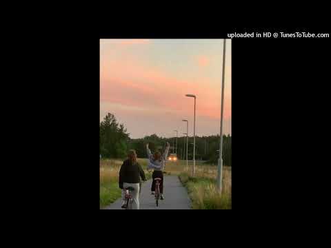 [FREE FOR PROFIT] Juice WRLD x Lil Skies Type Beat - "Sober"