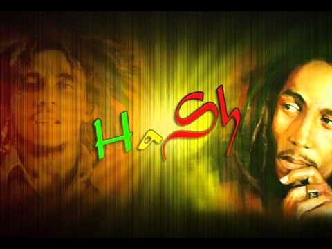 Hash ft. LiL Ripsta - Pe Kqyri Djellin