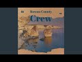 Rowan County Crew