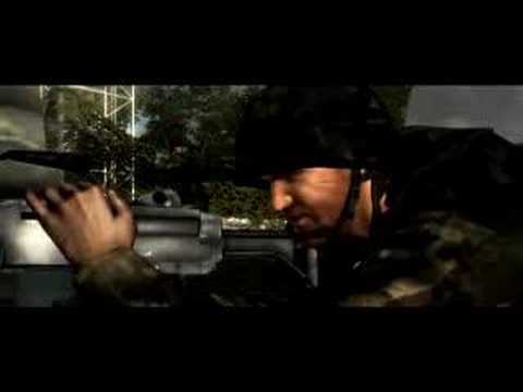 Gamehelper.com - World in Conflict Soviet Assault