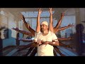 Vaya Vaya Poya Poya Comedy Dance Tamil Song Kamal Hassan Japanil Kalyanaraman Movie Funny