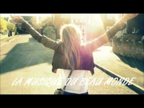 Abdou - 25 To Life - Township Rebellion Remix - Official