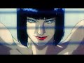 Desperado Rihanna Slowed Reverb