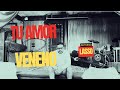 Veneno Antonio Lasso