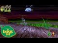 Let S Play A Bug S Life PS1 Part 11 The Tree