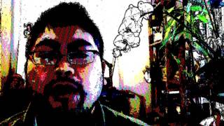 Wonderful Christmastime Karaoke by ARTDIEP