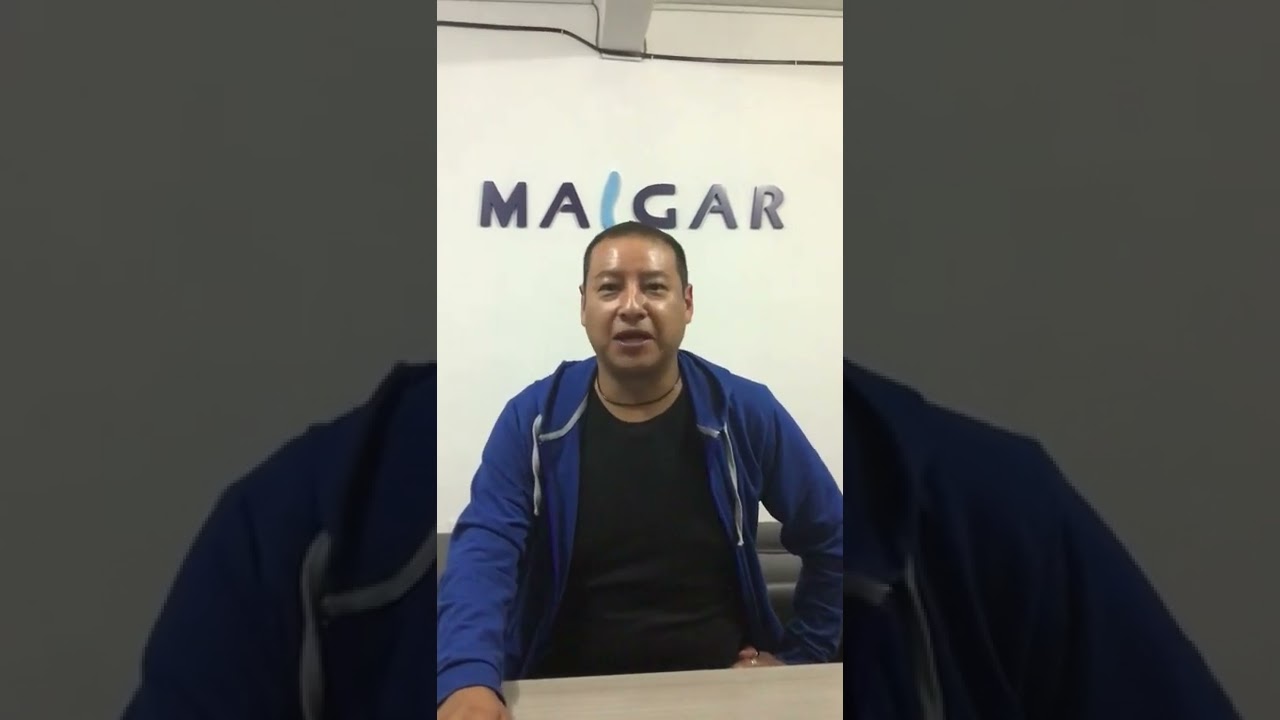 María Andrea Sánchez García-11