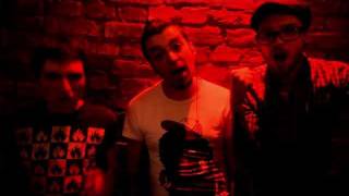 Music video thumbnail preview for Разумные грибы - Голова (Official Promo Video by Manifest Production) by Машнинбэнд
