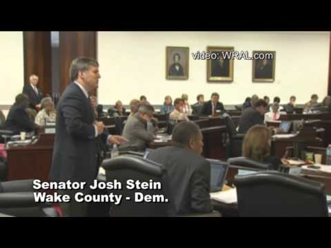 Sweeping voting changes advance to governor