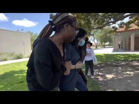 Rain of gold movie trailer